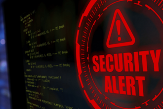 Vulnerability in Lightning was denied by Lightning Labs CTO
