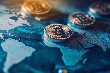West Virginia introduces legislation to include Bitcoin in treasury to hedge against inflation