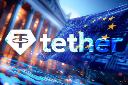 Tether answers to MiCA compliance hurdles with Hadron and Quantoz