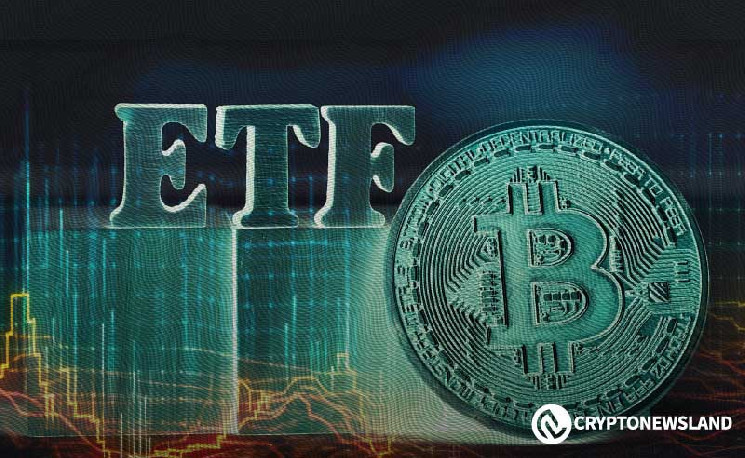 Bitcoin Eyes $114K with RSI Breakout and Strong Trendline Support  