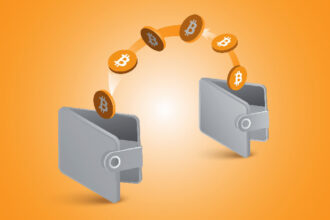 Bitcoin transactions might need six days — not one hour — for true finality