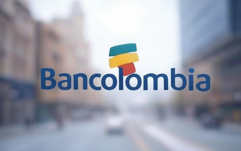 Bancolombia expands its services with cryptocurrencies in the Solana Red