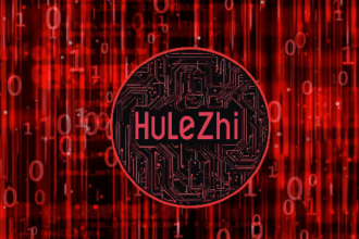 Chinese Whale Hulezhi Donates 2000+ ETH Before Tragic End