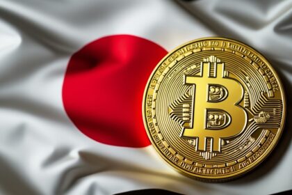 Metaplanet already accumulates 2,100 bitcoin in its treasury