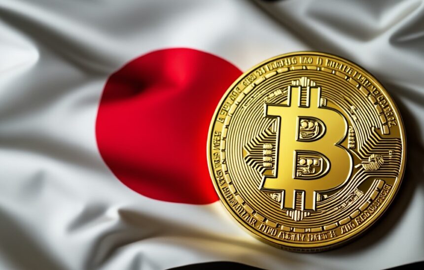 Metaplanet already accumulates 2,100 bitcoin in its treasury