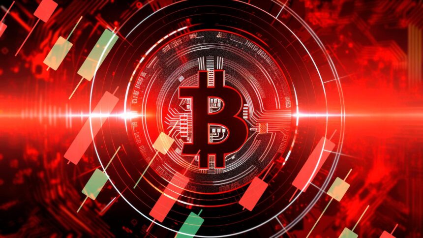 Millionaire money outlets whip Bitcoin