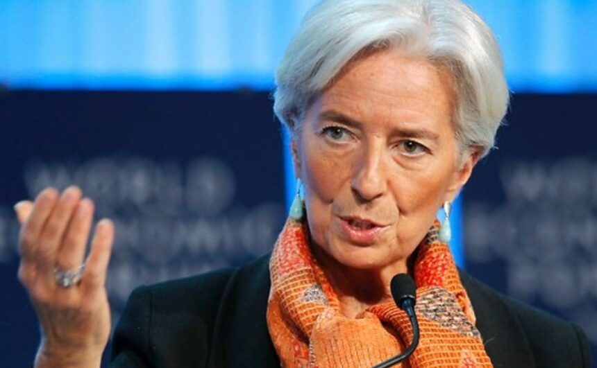 Bitcoin will not enter the reserves of the EU central banks