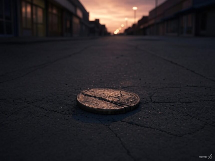 Nic Carter declares the death of Memecoins
