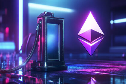 Vitalik Buterin suggests 10X increase in Ethereum gas limit to support L2 growth and censorship resistance