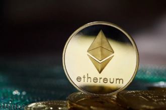Is Ethereum Preparing to Rise from the Ashes? Whales Expect These Levels in ETH in March!