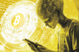 One of the Most Reliable Indicators for Bitcoin Flashing Bullish Signal, Says Trader – Here Are His Targets