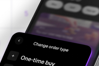 Automating Crypto Investment with Ease