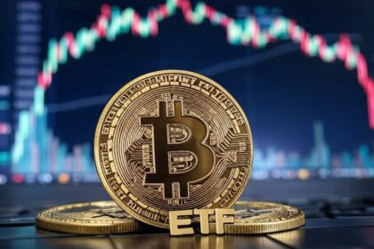 Bitcoin could continue on the rise; This is what analysts say