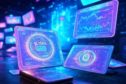 They detect wallets of the Milei advisor linked to Libra with almost USD 300 million