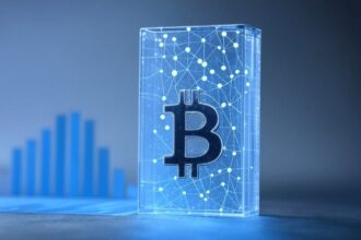 Activity in Bitcoin fell to levels not seen from the ban in China