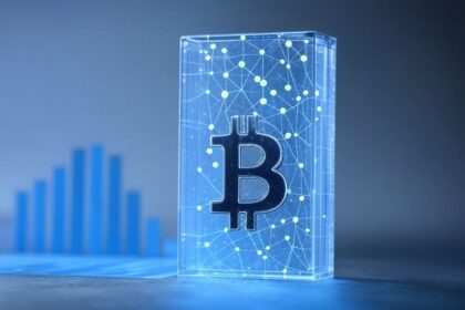 Activity in Bitcoin fell to levels not seen from the ban in China