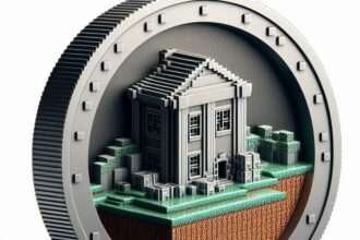 ONDO LANGES HIS OWN CRIPTOMONED NETWORK: ONDO CHAIN