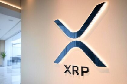 Banks will be nodes on the XRP network, says a disseminator
