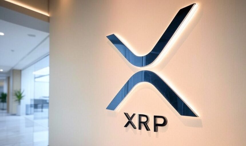 Banks will be nodes on the XRP network, says a disseminator