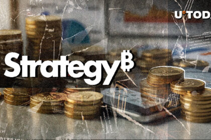 $180 Would Be ‘Generous’ for Strategy, Top Angel Investor Says