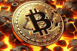 Foundry, Antpool, and Viabtc Dominate Bitcoin Mining: Here's Why