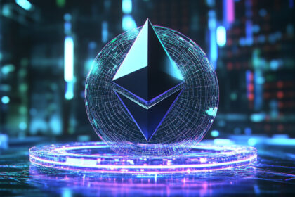 Ethereum to end support for Holesky testnet by September 2025