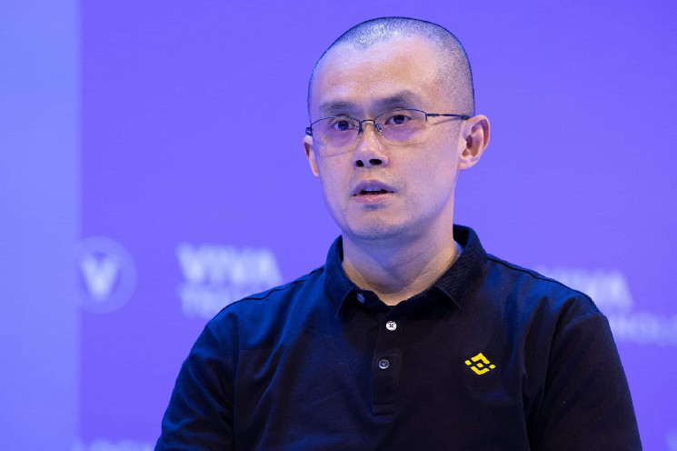 Binance Founder CZ Teases a New Memecoin, Price Spikes – With Listing Signal