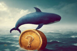 The Mystery Giant Whale that Deliberately Liquidated Ethereum with 50x Leverage Closes Long Positions, This Time in Another Altcoin