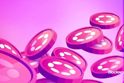 Issuers pile more crypto ETF plans