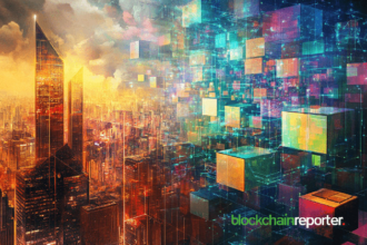 Dione Protocol Partners with WelfFinance to Drive Mass Blockchain Adoption