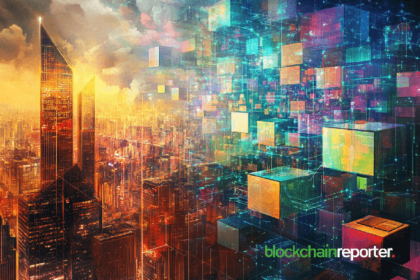 Dione Protocol Partners with WelfFinance to Drive Mass Blockchain Adoption