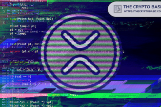 XRP Price Glitch Pushes Value to $21,000 on Live TV
