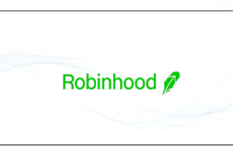 Robinhood Expands Prediction Trading with Fed Rate and Sports Bets