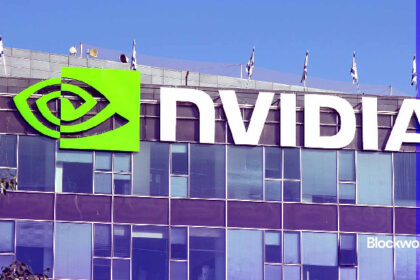 Traders pray for Nvidia boost as stocks dip red