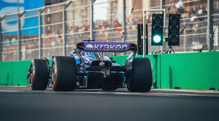 Gains EMI License from FCA