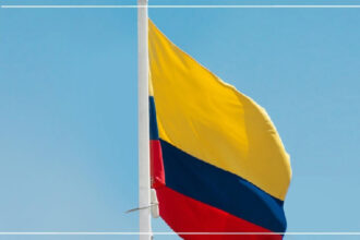 As Inflation Hits Latin America, This Colombian Firm Offers Euro Savings Using Stablecoins