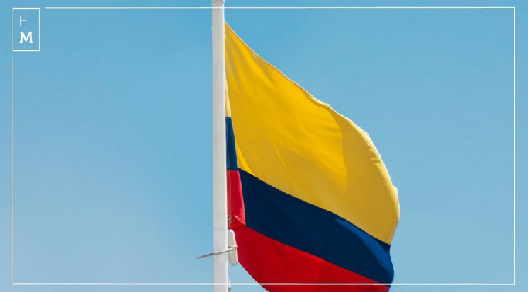 As Inflation Hits Latin America, This Colombian Firm Offers Euro Savings Using Stablecoins