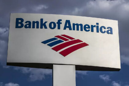 How Will Donald Trump’s Tariffs Affect Dollar Strength? Will the US Enter a Recession? Here’s the Bank of America View