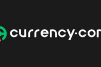Capital.com Group Sells Crypto Platform Currency.com