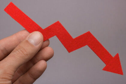 Bitcoin Mining Stocks Fall Despite Positive SEC Proof-of-Work Guidance