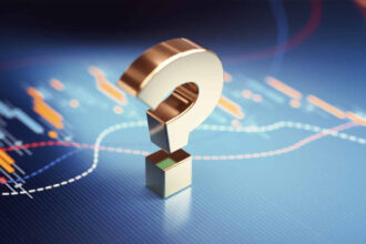 Two Chinese Altcoins Reveal They Helped Bybit, Developers Say