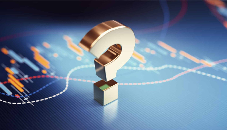 Two Chinese Altcoins Reveal They Helped Bybit, Developers Say