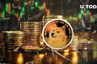 Dogecoin Teases Big PR Statement About Game-Changing Partnership in March
