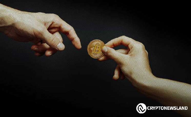 Fidelity Expands Digital Asset Holdings with $127 Million Bitcoin Investment