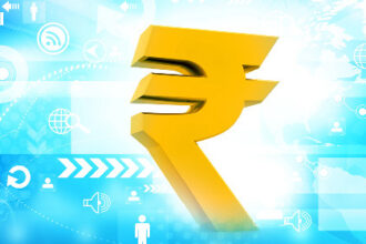 RBI sets sights on UPI expansion, payment linkages