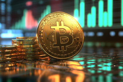 Bitcoin futures open interest jumps 10% as price rally ignites trading frenzy on small exchanges