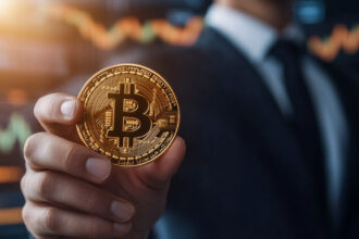 Bitcoin whale stirs market with $450M short position on Hyperliquid
