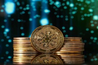 dollar dominance in global finance