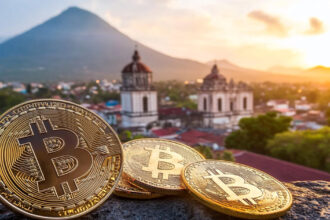 El Salvador buying or mining more Bitcoin could cost country $3.5 billion in IMF funding