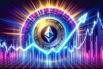 Ripple coin XRP ETF